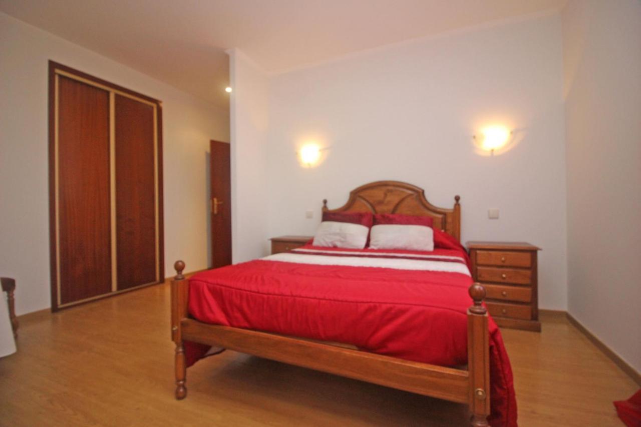 Casa Ferreira By Geres Casas Villa Terras de Bouro Room photo