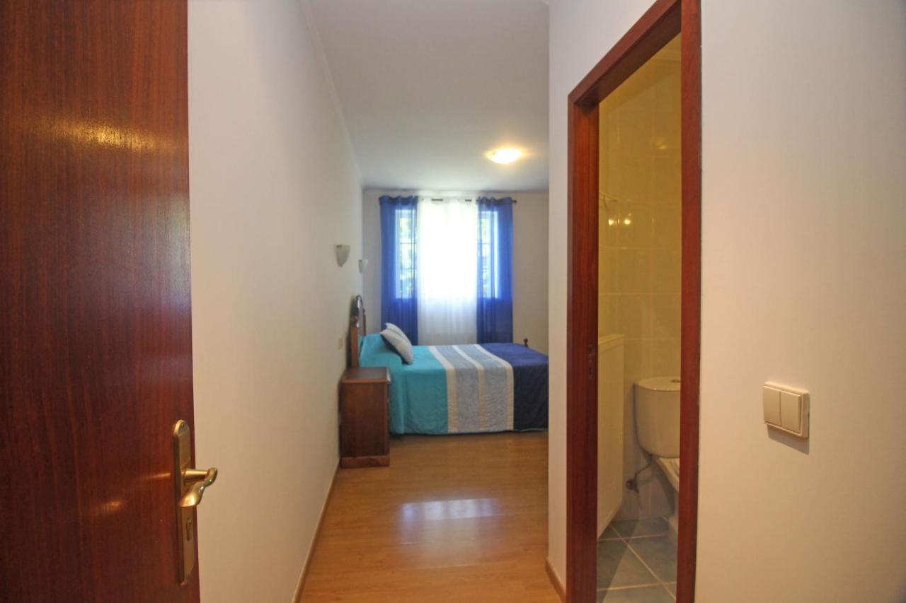 Casa Ferreira By Geres Casas Villa Terras de Bouro Room photo