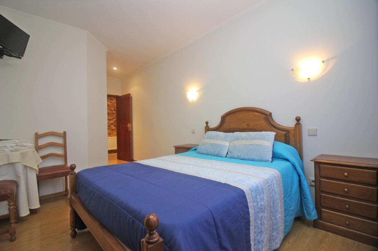 Casa Ferreira By Geres Casas Villa Terras de Bouro Room photo