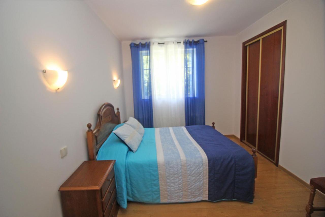 Casa Ferreira By Geres Casas Villa Terras de Bouro Room photo